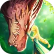 遇见龙百度版