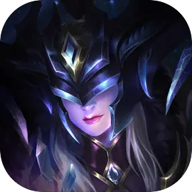 乱世战纪​​​​​​​