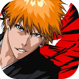 境界：斩魂之刃​​​​​​​