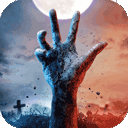 末日空袭​​​​​​​