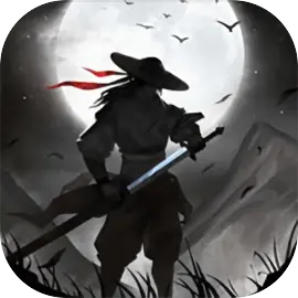 苍龙劫游戏​​​​​​​