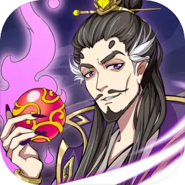 幻塔封神录安卓版​​​​​​​