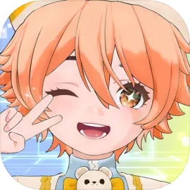 左眼计划手游​​​​​​​