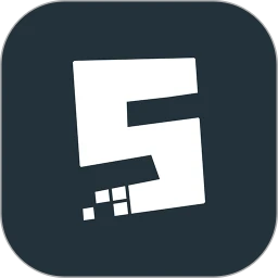 计客超级魔方app