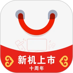 乐融商城app