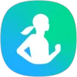 S健康最新版