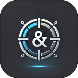 与门最新版​​​​​​​