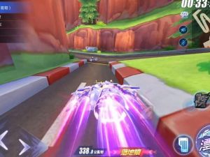 qq飞车手游离婚需要双方同意吗