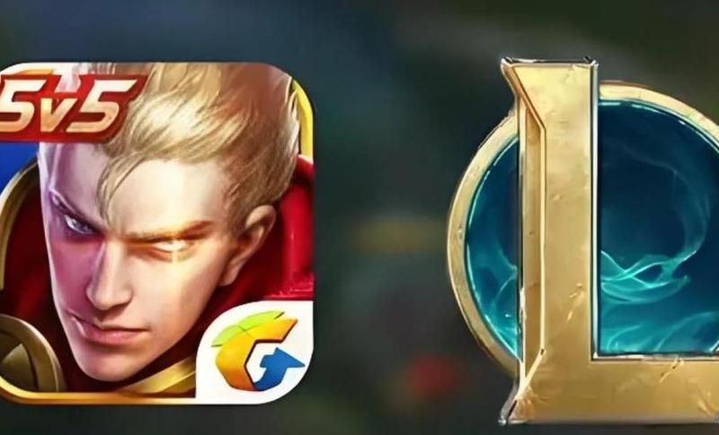 英雄联盟几个英雄了!w300