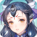 幻之封神抖音版