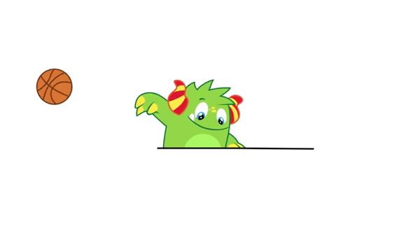 小马宝莉和谐任务图片1