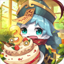 梦幻逍遥飞仙版​​​​​​​