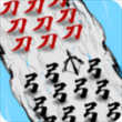 文字战争游戏