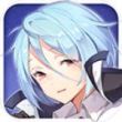 校花梦工厂单机版