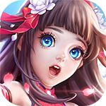 西游之路vivo版​​​​​​​