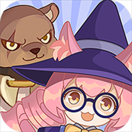 星辰奇缘魅族版​​​​​​​