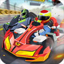 动感卡丁车最新版​​​​​​​