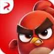 愤怒的小鸟梦幻爆破