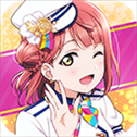 学园偶像季群星闪耀百度版​​​​​​​