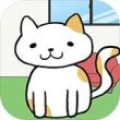 我的猫咪在哪儿安卓版