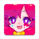 Muse Dash最新版​​​​​​​
