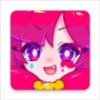 Muse Dash最新版