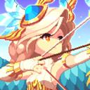 飞艇骑士团苹果版