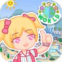 十日镇购物游戏​​​​​​​