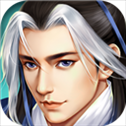 三国志贾诩传小米版​​​​​​​