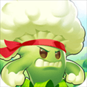 植物大作战最新版​​​​​​​