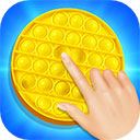 泡泡龙大联盟游戏​​​​​​​