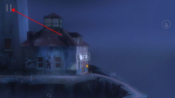 狼奔豕突2图片6