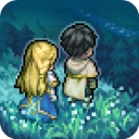 铃兰之剑：为这和平的世界​​​​​​​