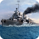 怒海战舰手游​​​​​​​