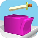 切肥皂解压游戏​​​​​​​