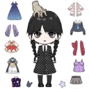 少女养成日记最新版​​​​​​​