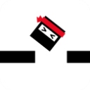 跃动方块最新版​​​​​​​