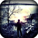 大氧化游戏​​​​​​​