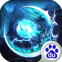 刀锋无双最新版