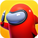 太空行动腾讯版​​​​​​​