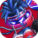 火柴人联盟3​​​​​​​