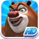 光头强快跑2游戏​​​​​​​