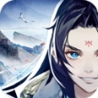 逍遥修真小米版