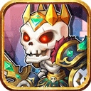 不思议地下城手游​​​​​​​