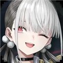 雾境序列安卓版​​​​​​​