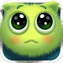 萌宠消消战游戏​​​​​​​