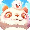 口袋觉醒魅族版​​​​​​​