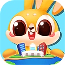 兔小萌世界最新版​​​​​​​