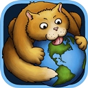 永恒美味星球苹果版​​​​​​​