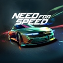 极品飞车无限狂飙​​​​​​​